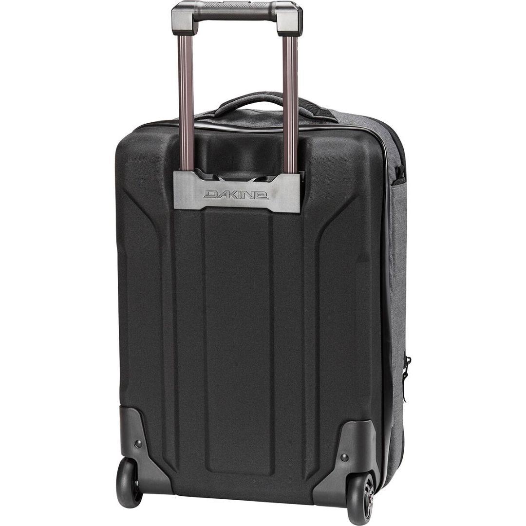 Dakine Status Roller Bag 42L